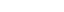 CODE MarketingCloud