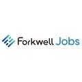 Forkwell Jobs