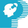 AI-Transer