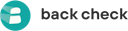 back check (バックチェック)