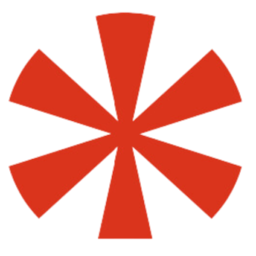 AIアプリケーション開発