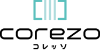 corezo