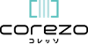 corezo
