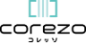 corezo