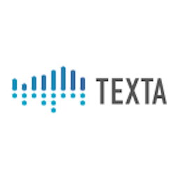 Texta