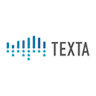 Texta