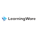 Learning Ware