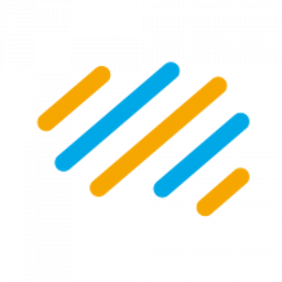 AI開発／運用コスト最適化ソリューション「SubnetX」