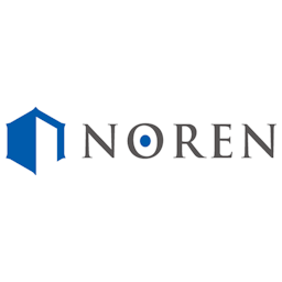 NOREN
