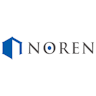 NOREN