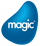 Magic xpa Application Platform
