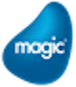 Magic xpa Application Platform