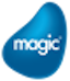 Magic xpa Application Platform