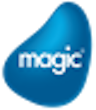 Magic xpa Application Platform