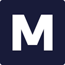 MOBI BOT