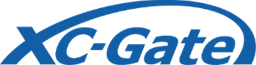 XC-Gate