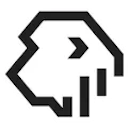 AI技術実装ソリューション（株式会社AVILEN）