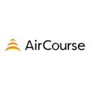 AirCourse(エアコース)