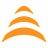 AirCourse(エアコース)
