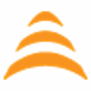 AirCourse（エアコース）