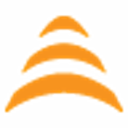 AirCourse（エアコース）