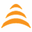 AirCourse（エアコース）