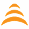 AirCourse（エアコース）