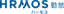 ハーモス勤怠