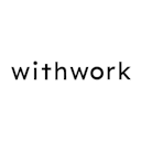 withwork