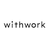 withwork
