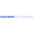 Coursera