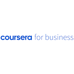 Coursera