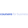 Coursera