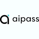 aipass