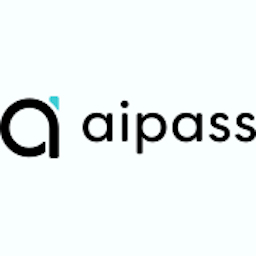 aipass