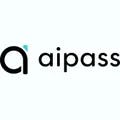 aipass