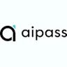 aipass