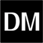 DM診断