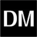DM診断