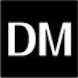 DM診断