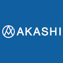 AKASHI