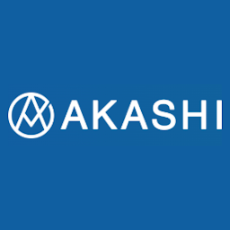AKASHI