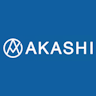 AKASHI