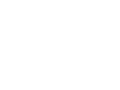 welog (ウィーログ)
