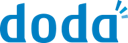 doda人材紹介サービス