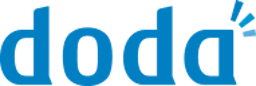doda人材紹介サービス