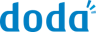 doda人材紹介サービス