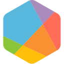 Brandwatch