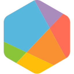 Brandwatch