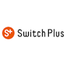 Switch Plus CMS